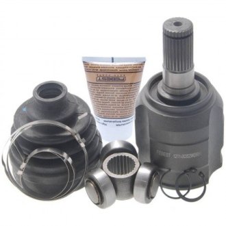 Шрус FEBEST 1211-IX352WDRH