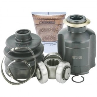 Шрус FEBEST 1211-IX35RH