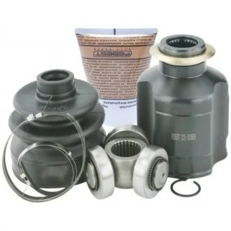 Шрус FEBEST 1211-IX35RH