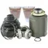 Шрус FEBEST 1211-IX55RH (фото 1)