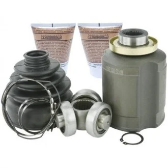 Шрус FEBEST 1211-IX55RH