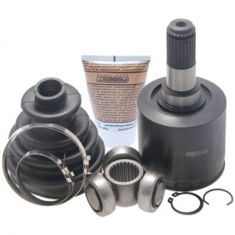 Шрус FEBEST 1211-LAN