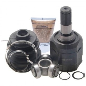 Шрус FEBEST 1211-MAT15