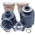 Шрус FEBEST 1211-SANFE22RH (фото 1)
