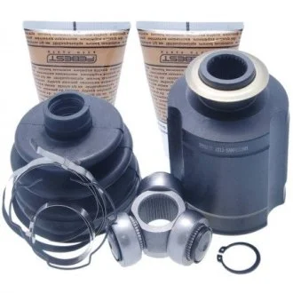 Шрус FEBEST 1211-SANFE22RH