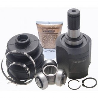 Шрус FEBEST 1211-SANFE24