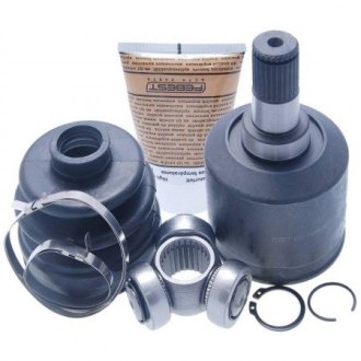 Шрус FEBEST 1211-SANFELH