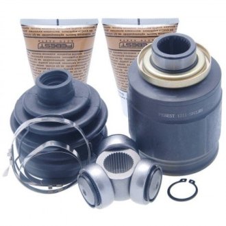 Шрус FEBEST 1211SFCLRH