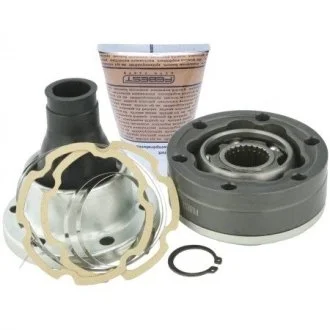Шрус карданного вала 24x80 FEBEST 1211TERSHA
