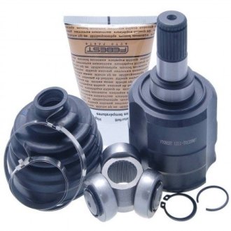 Шрус FEBEST 1211-TUC20MT