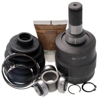 Шрус FEBEST 1211-TUC27LH