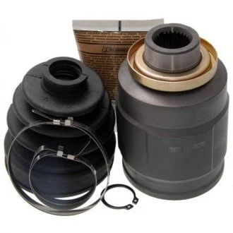 Шрус FEBEST 1211-TUC27RH