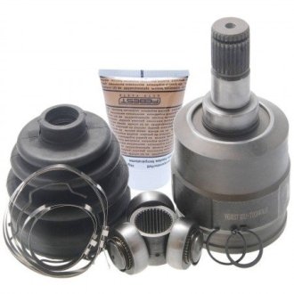 Шрус FEBEST 1211-TUC4WDLH