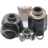 Шрус FEBEST 1211-TUCRH (фото 1)