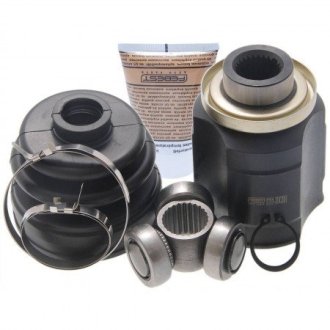 Шрус FEBEST 1211-TUCRH