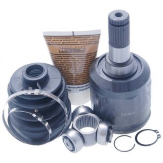 Шрус FEBEST 1211-TUCRR