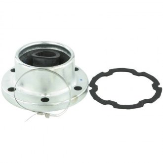 Пыльник шруса FEBEST 1215-TERSA