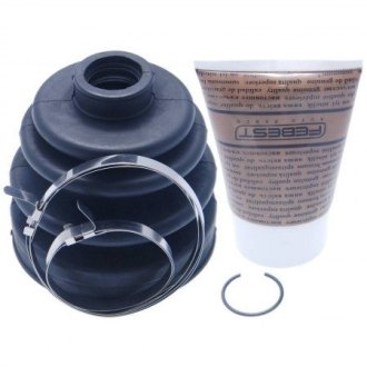 Пыльник шруса FEBEST 1217-EFAT