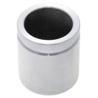 Поршень суппорта FEBEST 1276-H1F