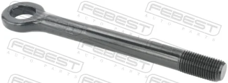 Буксирний гак FEBEST 1299DH1
