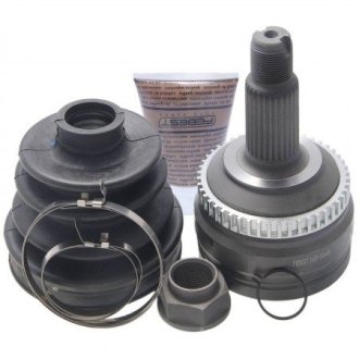 Шрус FEBEST 1410-NAA48