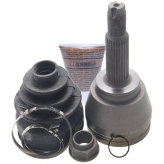 Шрус FEBEST 1410-REXII