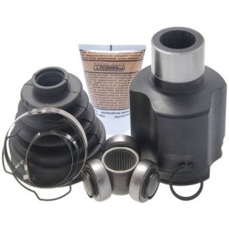 Шрус FEBEST 1411-REXIIPT