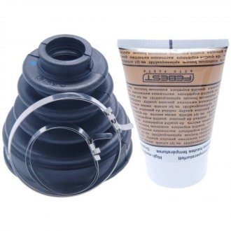 Пыльник шруса FEBEST 1415-ACT