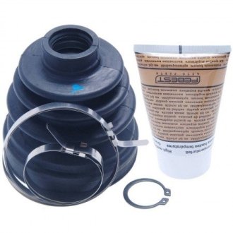 Пыльник шруса FEBEST 1415-NARH