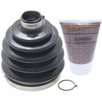 Пыльник шруса FEBEST 1417P-NA