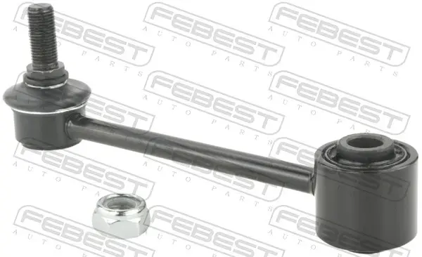 Тяга стабілізатора задня FEBEST 1423KORR (фото 1)