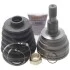 Шрус FEBEST 1610-164S (фото 1)
