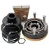 Шрус FEBEST 1611-001R (фото 1)