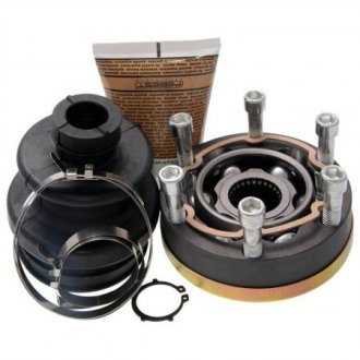 Шрус FEBEST 1611-001R