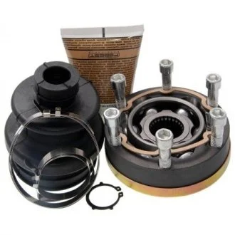 Шрус FEBEST 1611-001R