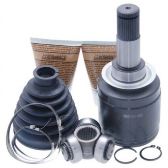 ШРКШ внутрішній 33x44.9x37 FEBEST 1611-164LH