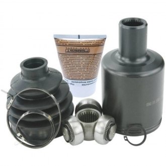 Шрус FEBEST 1611-204LH