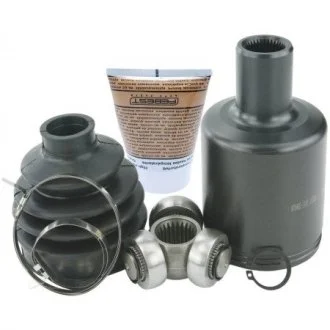 Шрус FEBEST 1611-204LH
