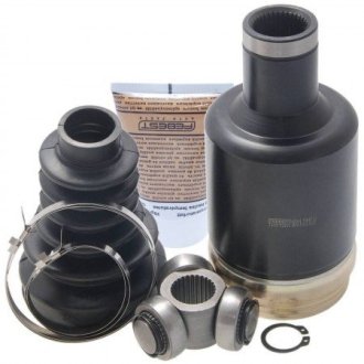 Шрус FEBEST 1611-211LH