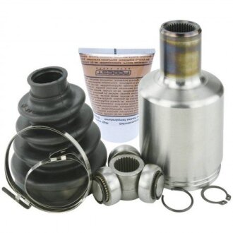 ШРКШ внутрішній лівий 27x34 FEBEST 1611221FLH