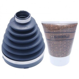 Пыльник привода колеса FEBEST 1617P-164