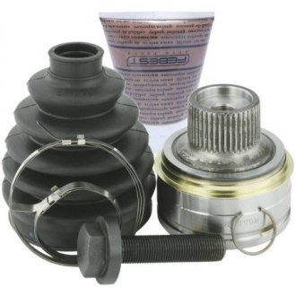 Шрус FEBEST 1710-A4