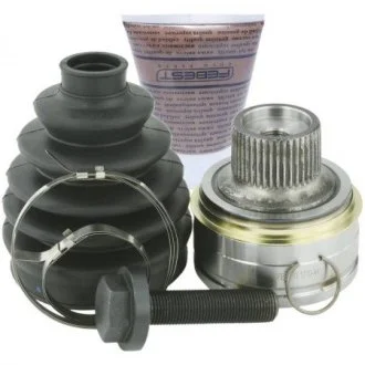 Шрус FEBEST 1710-A4