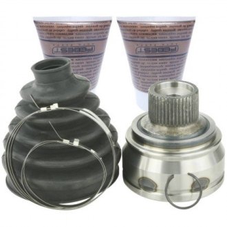 Шрус FEBEST 1710-A7