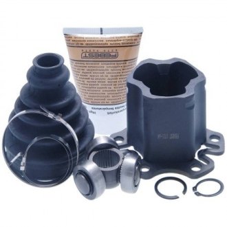 Шрус FEBEST 1711-A4