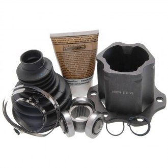 Шрус FEBEST 1711-Q5