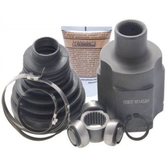 Шрус FEBEST 1811-ASJRH