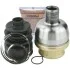 Шрус FEBEST 1811-Z19DRH (фото 1)
