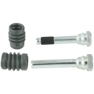 Направляющие суппорта FEBEST 1874-ASJF-KIT