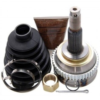 Шрус FEBEST 2010-CARA47